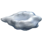 Cloud (Fly)