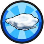 Cloud *LIMITED*