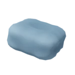 Cloud Tool