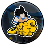 Cloud Unit Display