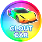 CLOUT CAR