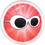 Clout Goggles