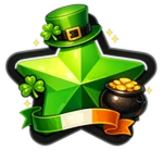 Clover Battle Pass