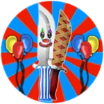 🤡Clown Bundle