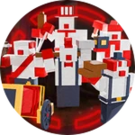 Clown Pack