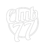 Club 77