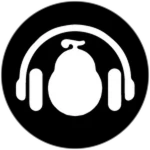 Club DJ