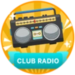 Club Radio