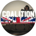 Coalition Expansion