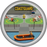 Coast Guard