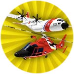 Coast Guard