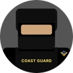 Coast Guard