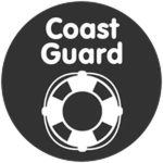 Coast Guard