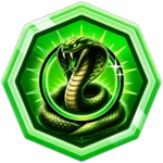 Cobra Pack