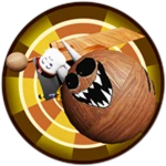 COCOCURSE Bundle