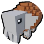 Cocofanto Elefanto 🐘🥥