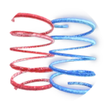 Coil Combo [OP!]