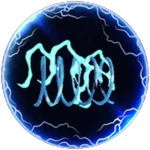 ¡Coil de Zeus!