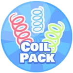 Coil Pack