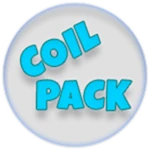 Coil Pack