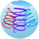 Coil Plus