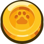 Coin Boost
