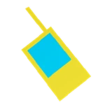 Coin Finder
