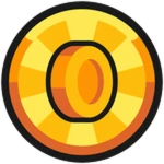 Coin Master