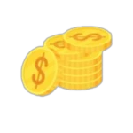 Coin Pass