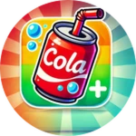 Cola! 🥤