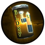Cola