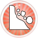 Collapse Meter