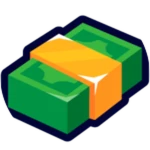 Collect All