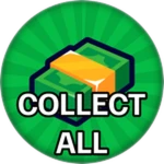 Collect All
