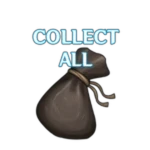 Collect-All Drop - Pass