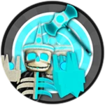 COLLECTOR Bundle