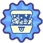 Collector's Pass