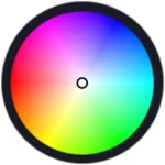 color