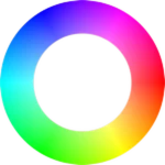 Color Bar