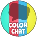 Color Chat