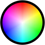 Color Customization (Permanent)
