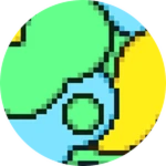 Color Expansion 1