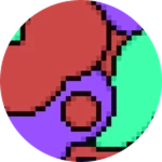 Color Expansion 2
