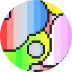 Color Expansion 3