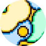 Color Expansion 4