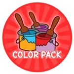 Color Pack