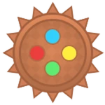 Color Pass
