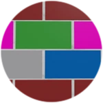 Color-Pick Bricks