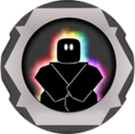 Color Picker