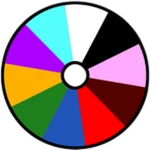 Color Picker